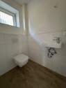 Gäste WC - Doppelhaushälfte mit 125,00 m&sup2; in Tangstedt zur Miete