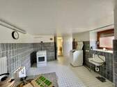 Waschkeller - 