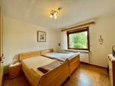 Schlafzimmer 1 - 
