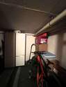 Eigener Kellerraum - 