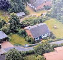 Schönes Fertighaus in ruhiger Lage - Celle Bostel