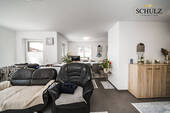 Wohnbereich - 