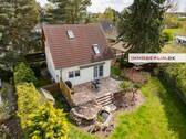 2 - 773.000,00&nbsp;EUR Kaufpreis, ca.&nbsp; 144,00&nbsp;m&sup2;&nbsp;Wohnfl&auml;che