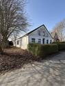 Seitenansicht - 