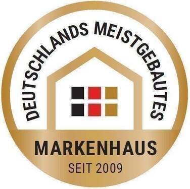 11- Meistgebautes Markenhaus.jpg - 
