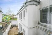 Innenhof - 
