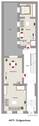 Grundriss EG visualisiert 4473 - 