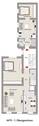 Grundriss 1. OG visualisiert 4473 - 