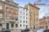 Titelbild - Mehrfamilienhaus, Wohnhaus zum Kaufen in Aachen
