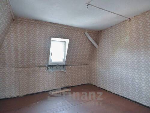 Kammer DG - 