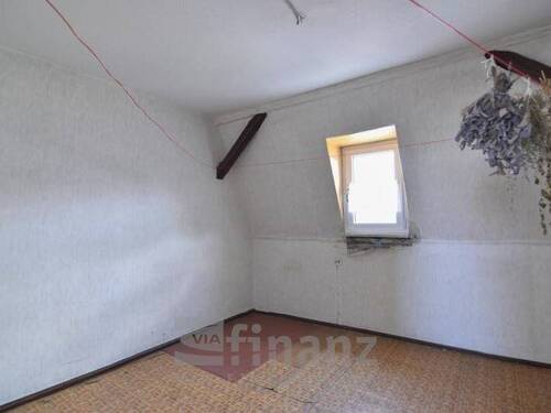 Kammer DG - 