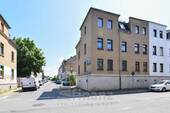 Ansicht - Dreifamilienhaus in Lichtentanne