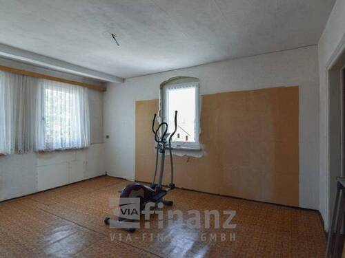 Kammer DG - 