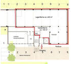 Grundriss_EG_Ergänzung - 