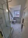 GE16.W16.240324_150102.jpg - 3 Zimmer Etagenwohnung zur Miete in Gelsenkirchen