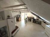 Loft DG - 