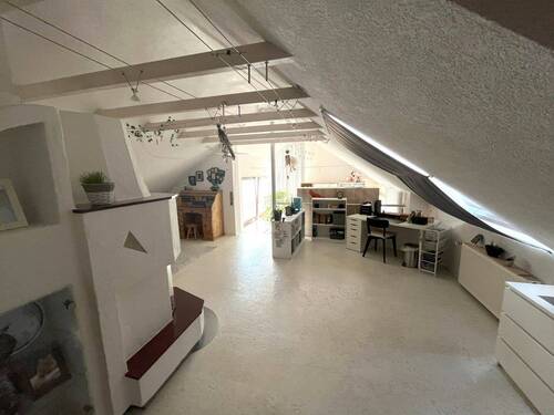 Loft DG - 