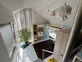 Loft DG - 