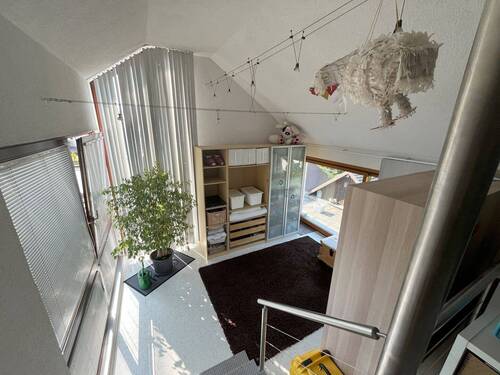 Loft DG - 