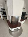 Kaminofen DG - 