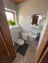 Gäste-WC - 