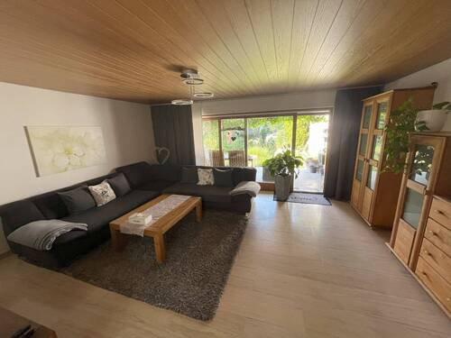 Wohnzimmer - 