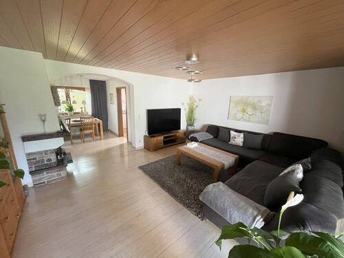 Wohnzimmer - 