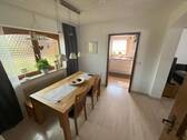 Esszimmer - 
