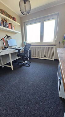 Büro - 