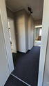 Einbauschrank hinterer Gang - 