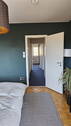 Blick in 2. Schlafzimmer - 