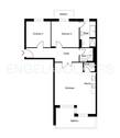 Bild 16 - 