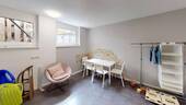 Raum KG - 
