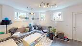 Partyraum KG - 