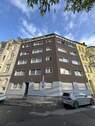 Außenansicht Gebäude - 