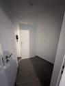 Flur - 