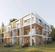 Exklusives Mikroapartment in Berlin Steglitz