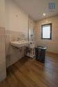 Haus 70 - Badezimmer - 