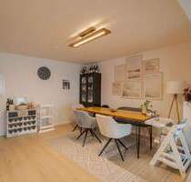 Attraktives Immobilien-Duo in Würzburg-Heidingsfeld