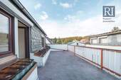 Haus 70 - Terrasse - 