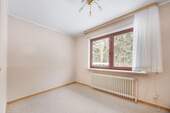 Schlafzimmer 1, EG - 