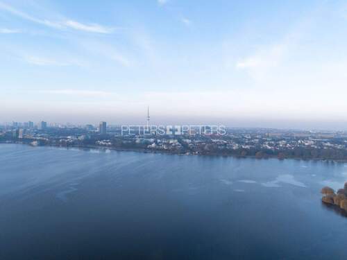 Alster - 