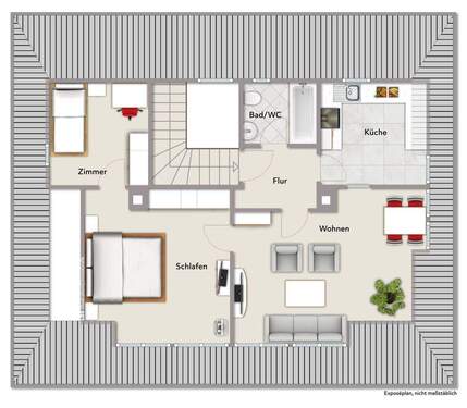 Hemmeter DG immoGrafik-Exposeplan-24403189101-DINA4 - 