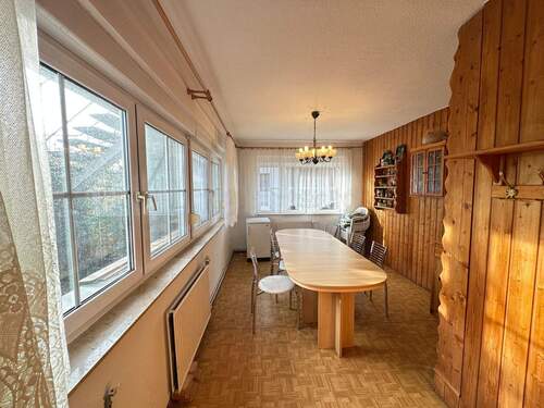 Wintergarten 2.JPG - 