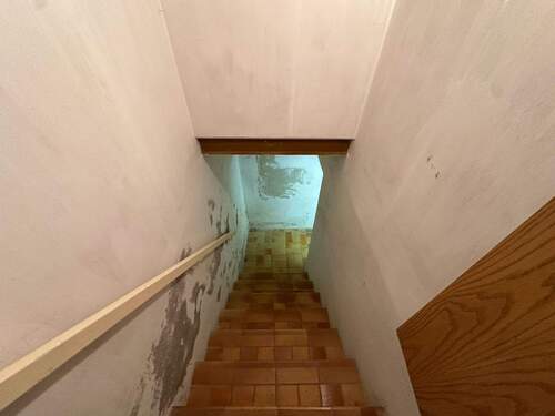 Eingang Keller.JPG - 