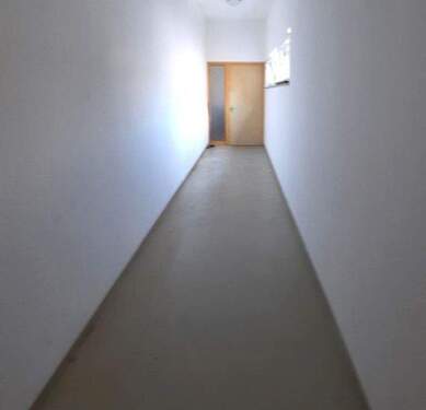 Eingangsbereich - 4 Zimmer Etagenwohnung zur Miete in Gera
