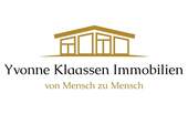 Yvonne Klaassen Immobilien - 