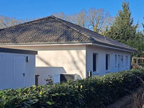 Ansicht.jpg - Bungalow mit 130,00 m&sup2; in Hitzhusen zum Kaufen