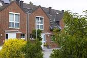 Bild 2 - 5 Zimmer Reihenmittelhaus zum Kaufen in Meerbusch