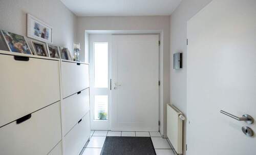 Bild 3 - 5 Zimmer Reihenmittelhaus in Meerbusch